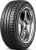 Авто шина Белшина Artmotion Бел-329 215/55R16 93h